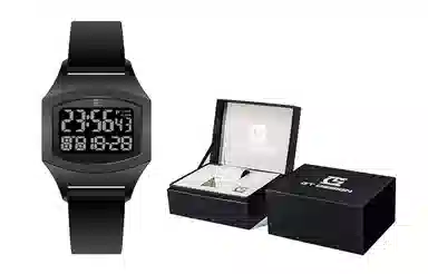 GT DESIGN 30 GTM2023251