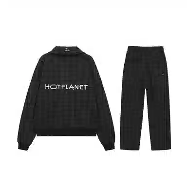 HOTPLANET