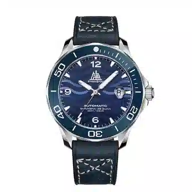 Shanghai 22OR-60-ST21-BKST