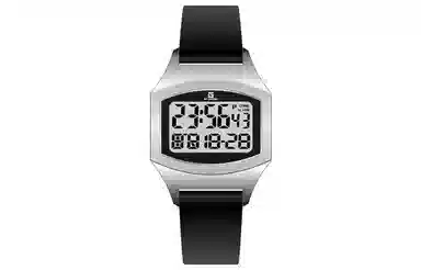 GT DESIGN 30 GTM2023251