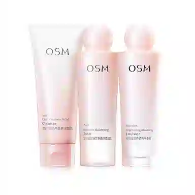 100g+135ml+100ml+50g