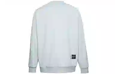 JACK JONES SEASON HIGH 23NBAoversized