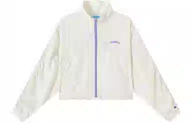 Champion UPF50+ Jacket