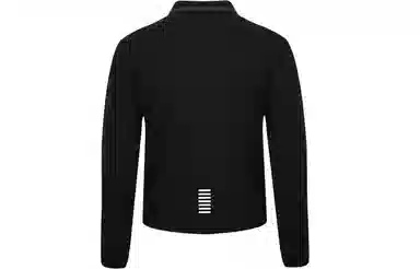 EMPORIO ARMANI EA7Polo