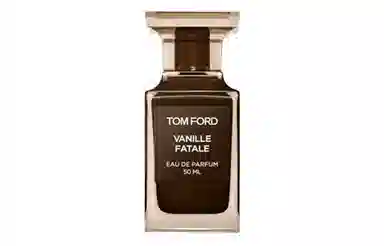 Tom Ford Vanilla Fatale