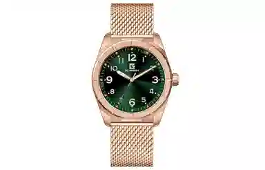 GT DESIGN 30 GTM2023111