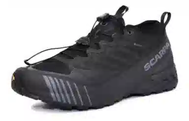 SCARPA GTX