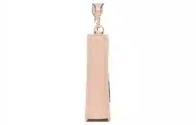 MICHAEL KORS MK Briley