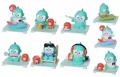 MOETCH 8