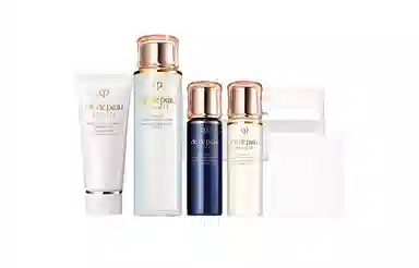 CPB 75ml+30ml+30ml