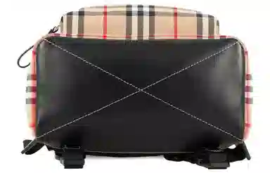 Burberry Vintage