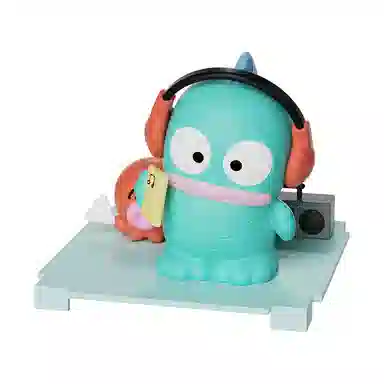 MOETCH 8