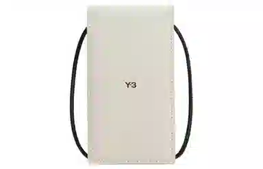 Y-3 Logo
