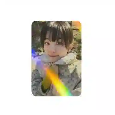 SM Entertainment Red Velvet 3What A Chill KillMS