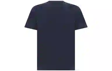 EMPORIO ARMANI EA7 SS22 LogoT