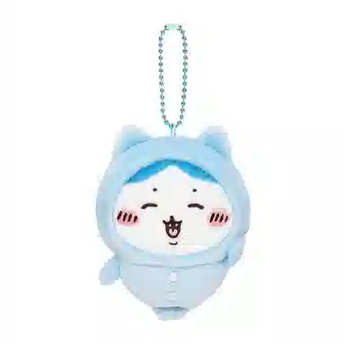 chiikawa 10cm