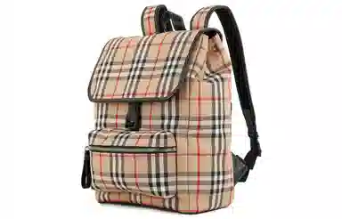 Burberry Vintage