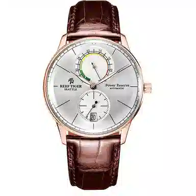 REEF TIGER RGA82B0-PBBH