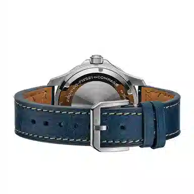 Shanghai 22OR-60-ST21-BKST