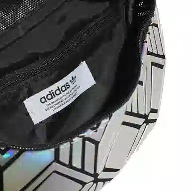 adidas Originals
