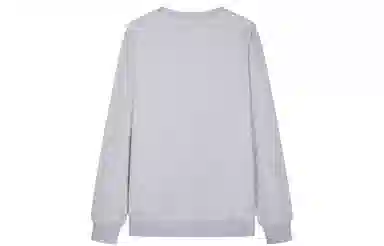 Teenie Weenie Men SS24