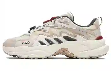 FILA Fern XMAS