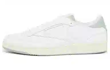 solebox x Reebok Club C 85 Vintage