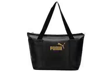PUMA Tote