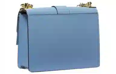 MICHAEL KORS MK Greenwich Logo