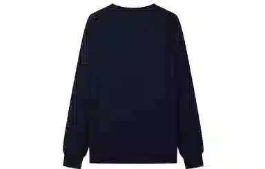 Teenie Weenie Men SS24