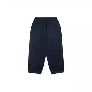 PHANTACI SLASH JEANS 2023