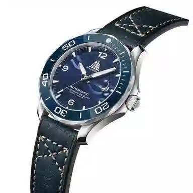 Shanghai 22OR-60-ST21-BKST