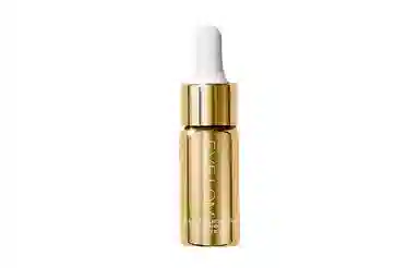 EVELOM 9.5ml