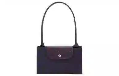 LONGCHAMP