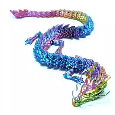 3D