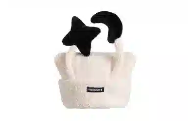 NAME.S