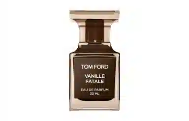 Tom Ford Vanilla Fatale