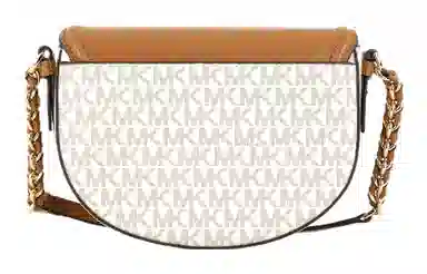 MICHAEL KORS MK Jet Set Charm
