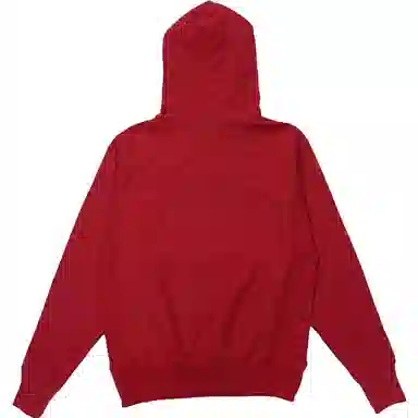 Champion Reverse Weave