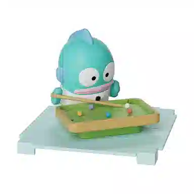 MOETCH 8