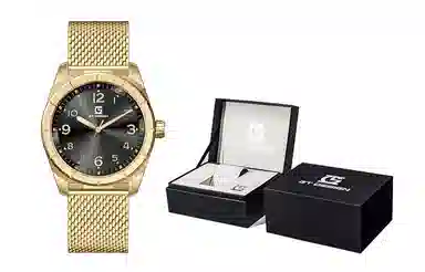 GT DESIGN 30 GTM2023111