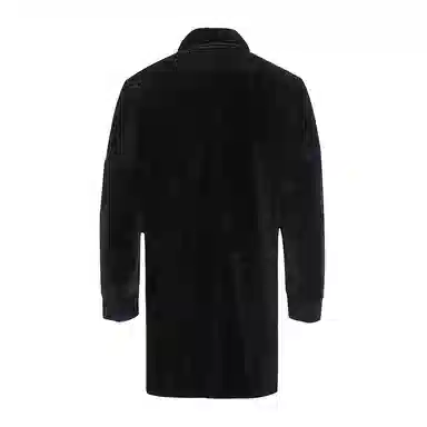 ANDREW MACKENZIE FW23