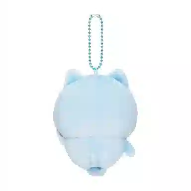 chiikawa 10cm