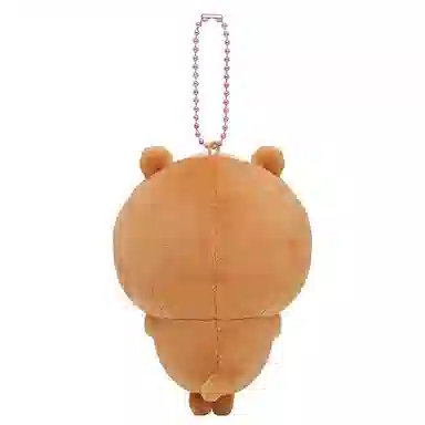 chiikawa 11cm