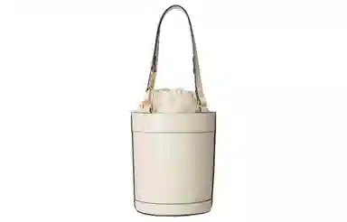 GUCCI Horsebit 1955
