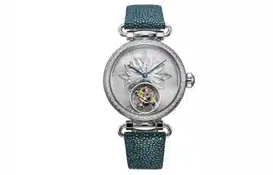 Sea-Gull 713.18.8100L