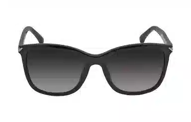 Emporio Armani Sunglasses