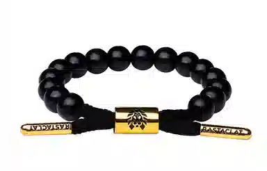 Rastaclat