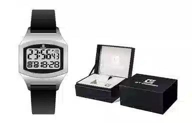 GT DESIGN 30 GTM2023251