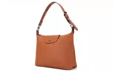 LONGCHAMP Le Pliage Xtra Hobo